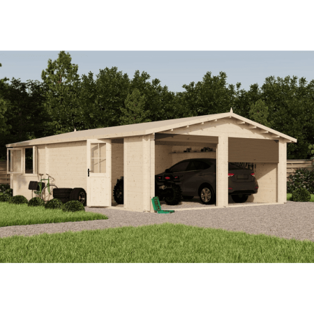 Детальное фото {#Name#} МАФ из {#PROPERTY_MATERIAL#} {#PROPERTY_SIZE#}