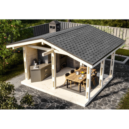 Детальное фото {#Name#} МАФ из {#PROPERTY_MATERIAL#} {#PROPERTY_SIZE#}