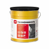 Детальное фото Мастика кровельная ТЕХНОНИКОЛЬ №21, 20кг: гидроизоляция ТН характеристики 