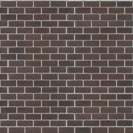 ТЕХНОНИКОЛЬ HAUBERK фасадная плитка Кирпич Шотландский (2м2/уп)9023