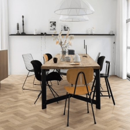 Линолеум Citylife Синтра 1  (2 м)