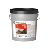 Детальное фото Праймер битумный ТЕХНОНИКОЛЬ №04 (20л/16кг).: гидроизоляция ТН характеристики 
