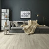 Линолеум IVC Магнатекс Кабрал W33 (3,5 м)