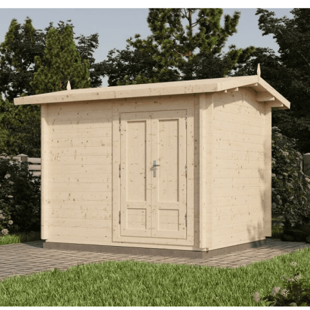 Детальное фото {#Name#} МАФ из {#PROPERTY_MATERIAL#} {#PROPERTY_SIZE#}