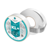 ИЗОСПАН КL +
