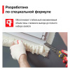 Пена монтажная профессиональная ТехноНИКОЛЬ 65 CONSTANT всесезонная